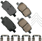 �֥졼���ѥåɡ��ꥢ(�ϥ��ѥե����ޥ󥹻���)��2020������ǥ�å���XT6��ҳ���