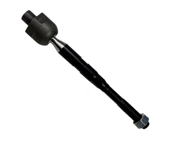 タイロッド　インナー＜2005-2018　アルマダ 5.6L＞社外品