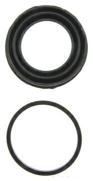 �����ѡ������륭�åȡ��ꥢ��2004��2014��US���������������ҳ���