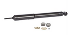 å֥С2ܥåȡASHV10395U2Z18V125VJMOTORCRAFT94-03ޥ