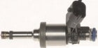 フューエルインジェクター（６本セット）＜2010-2011 シボレー　カマロ　3.6L＞社外リビルト品