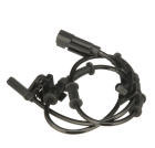 ABS󥵡եȡ2011-2014 å㡼㡼ҳ