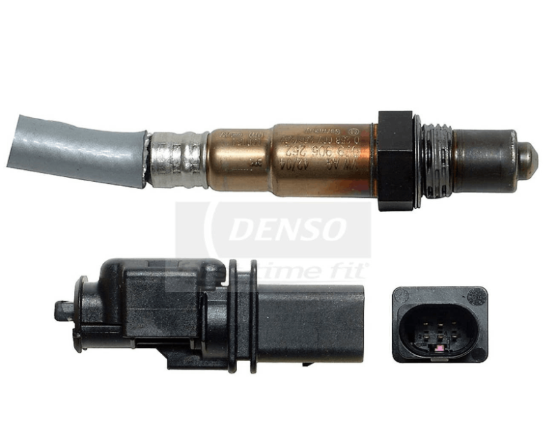 O2センサー  触媒前＜2013-2019　フォード　エクスプローラー　Turbo 3.5L＞社外品