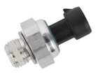 ������ץ�å��㡼���󥵡���2003-2008���ϥޡ���H2  6.0/6.2L��ҳ���