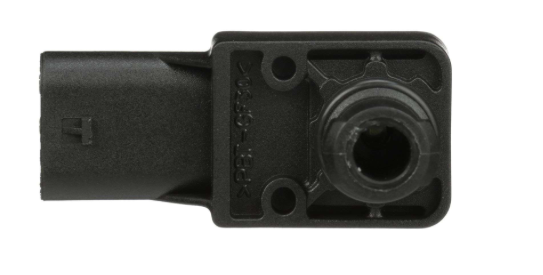 MAPセンサー＜2011-2022　ジープ　デュランゴ　3.6L＞社外品