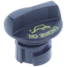 ������ե��顼����åס�2008-2010�������ס����ޥ������3.7L/2008-2009 4.7L��ҳ���