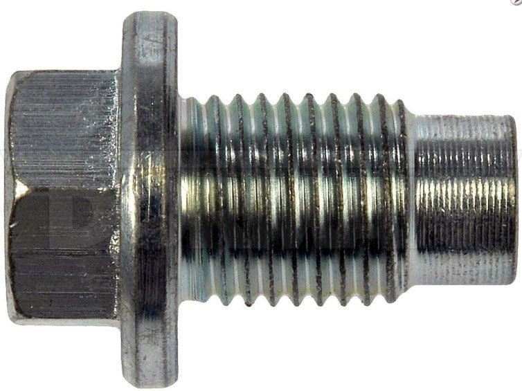 ������ɥ��ץ饰��2006-2010�������ס����ޥ������5.7L��ҳ���