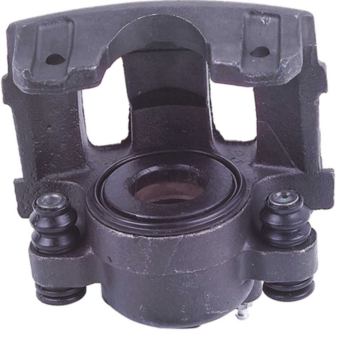 �֥졼�������ѡ����ե���ȡ�1990-1992�������ס����ޥ������4.0L��90-92��2.5L��ҳ���ӥ����