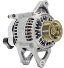 ���륿�͡�������1991-1992�������ס����ޥ������2.5/4.0L��ҳ���