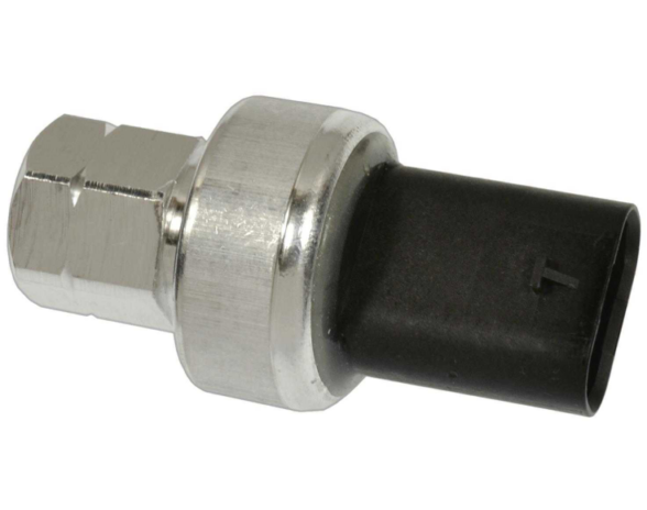 A/Cプレッシャースイッチ＜2014-2022 ジープ　チェロキー　3.2L/14-23　2.4L/19−23 2.0L＞社外品