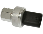 A/Cץå㡼å2014-2022 ס3.2L/14-232.4L/19&#8722;23 2.0Lҳ