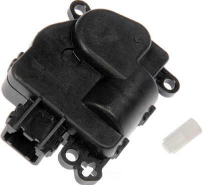 ブレンドドアモーター＜2010-2012　ダッジ　キャリバー　2.0/2.4L＞社外品
