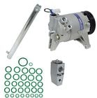 A/C����ץ�å����򴹥��å� �ҳ��� (���å����ơ�����ץ�å������������ѥ󥷥��Х�֡��쥷���С����󥯡�O��󥰥��å�)��2012-2016������ǥ�å���SRX��ҳ���