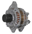 륿͡2008-2009åС2.4LTurboҳ