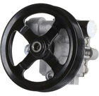 ƥ󥰥ݥס2007-2009åС1.8/2.0L2007-2012 2.4Lҳ