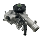 �����������ݥ�ס�2019-2021����ࡡ1500 5.7L��ҳ���