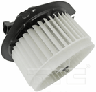 �֥����⡼���� �ե�����ѡ�1996-2014�����ܥ졼���������ץ쥹��1500/1996-2025 �������ץ쥹 2500, 3500��ҳ���