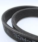 �ե���٥�ȡ�2013-2015���ե����ɡ��������ץ����顼��2.0L/2016-2019��2.3L��ҳ���