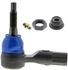 �������åɥ���ɡ�2019-2023�������ס�������������ҳ���