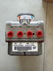 ABS�⥸�塼��ASSY��2004��2007(����) Cadillac SRX�ѡ��ҳ���ӥ���ʡ�5753049/25753053/89060233/19153350�������������