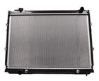 �饸��������AT�ѡˡ�1993-1998���գӥȥ西��T100 3.0/3.4L��ҳ���