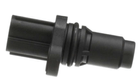 ����ݥ�����󥻥󥵡���2005-2013��2015-2022���ȥ西�����Х���3.5L/13-18 2.5L��ҳ���