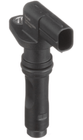 ����󥯥ݥ�����󥻥󥵡���2019-2022���ȥ西�����Х���3.5L>�ҳ���