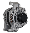 ���륿�͡�������2015-2021�������ס���ͥ����ɡ�2.4L��ҳ���ӥ����
