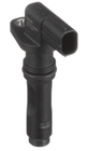 ����󥯥ݥ�����󥻥󥵡���2017-2020���ȥ西�������ʡ�3.5L>�ҳ���
