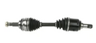 �ե���ȥɥ饤�֥���ե�ASSY ��2011-2016��US�ȥ西�������ʡ�3.5L��ҳ���	