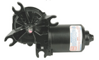 �磻�ѡ��⡼������2001-2007���ȥ西������������ҳ���ӥ����