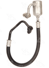 A/C�ⰵ�ۡ����ʥǥ������㡼���ۡ����ˡ�2000-2006 �ȥ西 ����ɥ� 4.7L��ҳ���