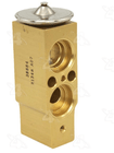 �������ѥ󥷥��Х�֡�2000-2002 �ȥ西 ����ɥ� 3.4/4.7��ҳ���