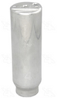 �쥷���С����󥯡�2000-2006 �ȥ西 ����ɥ� 3.4/4.0/4.7L��ҳ���