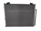 A/C����ǥ󥵡���2008-2019 �ȥ西������������ҳ���