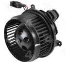 �֥����⡼�����ʥե����A/C�ѡˡ�2008-2022���ȥ西������������ҳ���