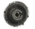�ե��󥯥�å���2007-2018���ȥ西������ɥ顡5.7L/2010-2017 4.6L��ҳ���