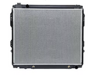 �饸������ASSY��2000-2004 �ȥ西������ɥ� 4.7L��ҳ���