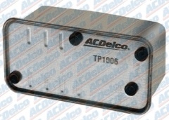 燃料フィルター＜1984-1993　シボレー　シェビーバン　Ｐ30　6.2L　ディーゼル＞純正品
