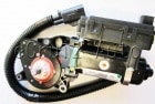 ランニングボードモーター＜2003-2006　リンカーン　ナビゲーター　5.4L＞純正品|外装・内装・ミラー・ダンパーなど|リンカーン　ナビゲーター