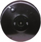 ブレーキブースター＜1998-2002　リンカーン　ナビゲーター　5.4L＞純正品|ブレーキ・ハブ・ホイール|リンカーン　ナビゲーター