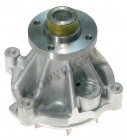 �����������ݥ�ס�2003��2010��F150/F250/F350 4.6/5.4L��ҳ���