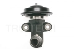 EGRバルブ＜1998-2004　リンカーン　ナビゲーター 5.4L＞社外品