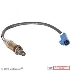 O2���󥵡����ꥢ��1998-2011����󥫡��󡡥ʥӥ��������������