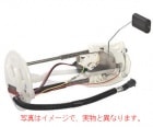 フューエルポンプASSY（4WD用・燃料ポンプ）＜1999-2002 リンカーン　ナビゲーター　5.4L＞純正品|吸気・排気・燃料系|リンカーン　ナビゲーター