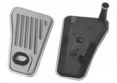 ATフィルター(4WD用)＜1998-2005 リンカーン　ナビゲーター　5.4L＞社外品