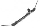 ラックアンドピニオンASSY　F41/Y87仕様＜2000-2002　シボレー　カマロ　3.8L/5.7L＞純正リビルト品|サスペンション・ステアリング|シボレー　カマロ　・　ポンティアック　ファイヤ