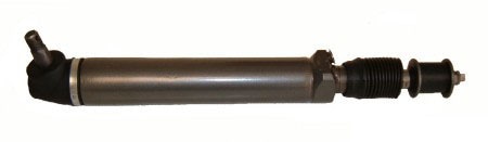 パワーステアリングシリンダー＜1964-1970 フォード マスタング＞社外