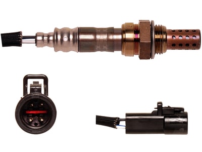 O2センサー　フロント＜1994-1995　フォード　マスタング　3.8L/5.0L・1995　マスタング　5.8L＞社外品