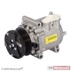 エアコン　コンプレッサー(クラッチ付）＜2002-2005　フォード　エクスプローラー　4.0L＞純正品|エアコン・ヒーター|フォード　エクスプローラー